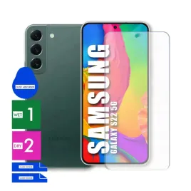 3x-szklo-ochronne-do-samsung-galaxy-s22-5g-na-telefon-ekran-szybka-pancerne