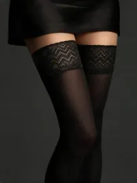 fiore-ester-hold-ups-60-den-3-m-black