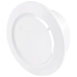 anemostat-wywiewny-zawor-wywiewny-bialy-fi-150
