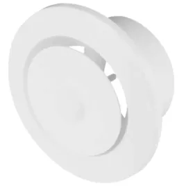 anemostat-nawiewny-zawor-nawiewny-bialy-fi-150