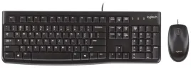klawiatura-mysz-przewodowa-logitech-mk120