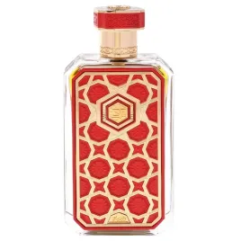 rasasi-arabian-prive-shaden-woda-perfumowana-spray-70ml