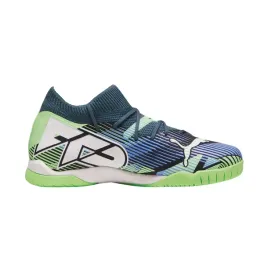 nd05-b24326-36-107947-03-buty-pilkarskie-dla-dzie