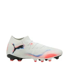 nd05-b24930-46-108593-01-buty-pilkarskie-puma-fut