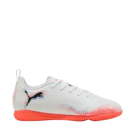 nd05-b24938-375-108627-01-buty-pilkarskie-dla-dz