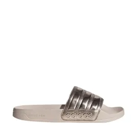 nd05-jp5188-405-jp5188-klapki-adidas-adilette-sh