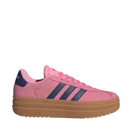 nd05-ji1789-36-2-3-ji1789-buty-damskie-adidas-vl