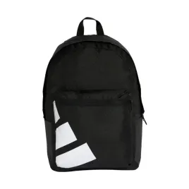 nd05-jg1527-jg1527-plecak-adidas-classic-back-to-