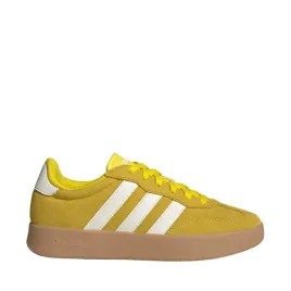 nd05-jr1201-36-2-3-jr1201-buty-damskie-adidas-bar