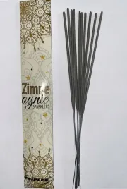eventowe-zimne-ognie-wesele-slub-triplex-txf748d
