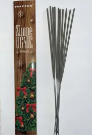zimne-ognie-wersja-swiateczna-triplex-txf748b