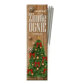 zimne-ognie-z-choinka-10szt-triplex-txf426c