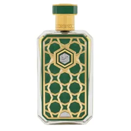 rasasi-arabian-prive-eklil-woda-perfumowana-spray-70ml