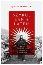 szykuj-sanie-latem-syberyjski-mesjasz-j-morawiecki