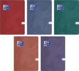 brulion-w-kratke-format-a5-80-kartek-oxford-touch-trend
