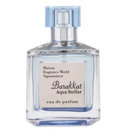 fragrance-world-barakkat-aqua-stellar-woda-perfumowana-spray-100ml