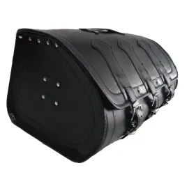 skorzany-kufer-centralny-duzy-60cm-gladki-zamek-chopper-custom