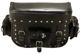 skorzany-kufer-48-cm-z-cwiekami