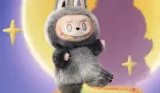 maskotka-figurka-labubu-material-plastik-guma