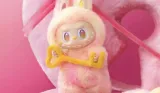 maskotka-figurka-labubu-kod-producenta-6931571071929