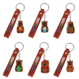 brelok-kapibara-toys-inn-silikonowy-mix-wzorow-1-sztuka