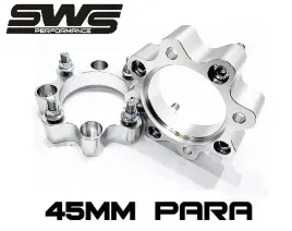 dystanse-quad-atv-4x136-45mm-can-am-maverick-ze-sruba-m12