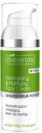 bielenda-krem-normalizujaco-matujacy-do-twarzy-tradzikowej-50-ml