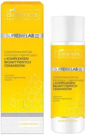 bielenda-supremelab-liposomowa-esencja-tonizujaco-regenerujaca-200-ml