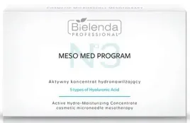 bielenda-professional-meso-med-zestaw-kwas-hialuronowy-10x3-ml