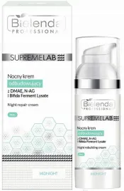 bielenda-supremelab-midnight-krem-nocny-odbudowujacy-dmae-n-ag
