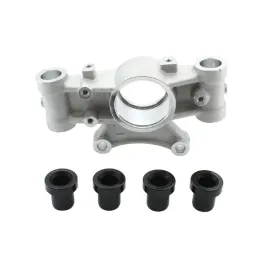 zwrotnica-tylna-lewa-cf-moto-500-520-oe-7020-0607a0