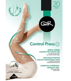gatta-control-press-tights-20-den-wz-00-4-l-golden