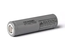 lg-akumulator-inr18650-hb2-1500mah-36v-37v
