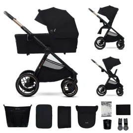 wozek-2w1-kinderkraft-nea-2-czarny