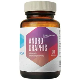 wyciag-z-lisci-andrografisu-andrographis-ekstrakt-standaryzowany-230mg-90-k