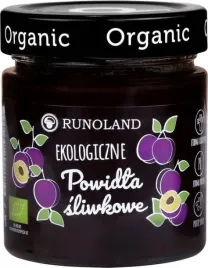 eko-powidla-sliwkowe-230g-runoland