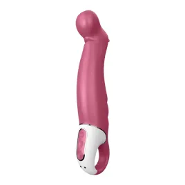 satisfyer-petting-hippo-silikonowy-wodoodporny-model-anatomiczny-fioletowy