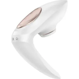 satisfyer-pro-4-couples-masazer-fal-powietrza-dla-par-wodoodporny