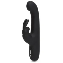happy-rabbit-g-spot-slim-black-waski-model-z-podwojnym-napedem-usb