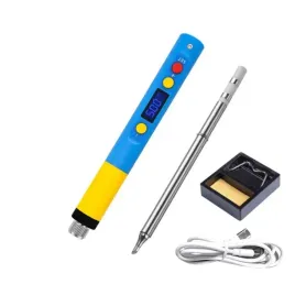 t65-bc2-smart-solder-pro-lutownica-mobilna-lcd-or-65w-or-500c-or-usb-c-or-po