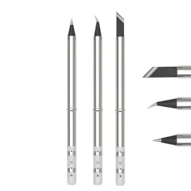 t65-heating-tips-pro-set-zestaw-3-grotow-do-lutownicy-t65-bc2-or-k-noz-or