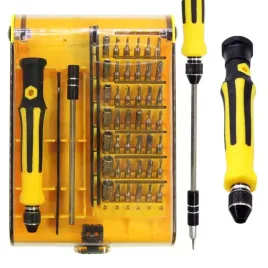 profix-masterset-45w1-zestaw-serwisowy-precyzyjny-or-srubokret-or-magnetycz
