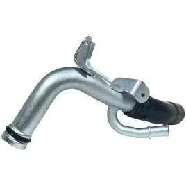 waz-rura-ukladu-chlodzenia-krociec-wody-nissan-opel-renault-2-0-2-3-dci