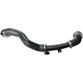 rura-turbo-przewod-turbiny-intercoolera-nissan-qahqai-renault-kadjar-1-3-tc