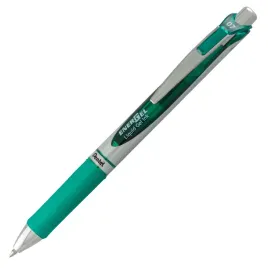 pioro-kulkowe-energel-pentel-bl-77-07-mm-zielony