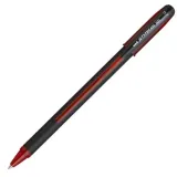 dlugopis-jetstream-sx101-czerwony-uni-kolor-czarny