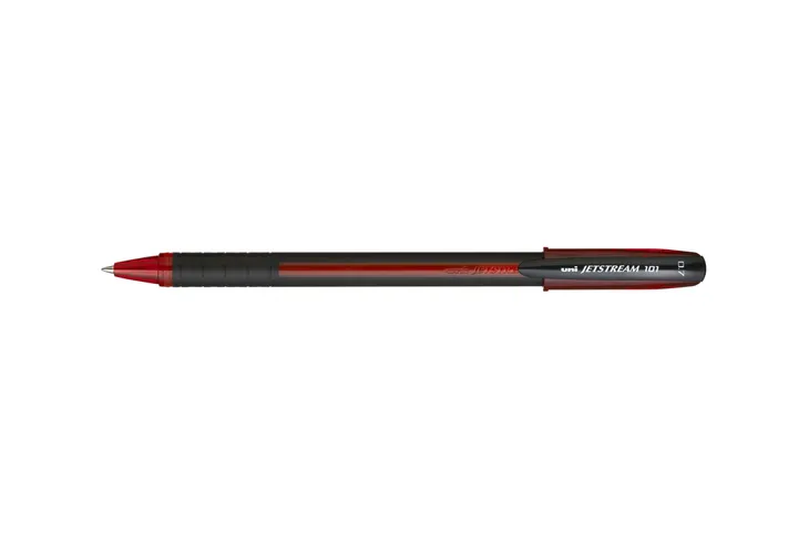 dlugopis-jetstream-sx101-czerwony-uni-waga-z-opakowaniem-0-01-kg