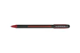 dlugopis-jetstream-sx101-czerwony-uni-waga-z-opakowaniem-0-01-kg