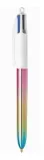 dlugopis-4-kol-4-colours-gradient-bic