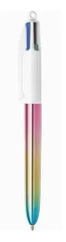 dlugopis-4-kol-4-colours-gradient-bic